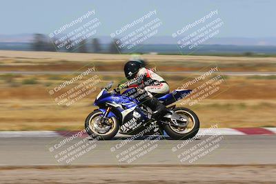 media/May-08-2023-Lets Ride (Mon) [[afc23fd900]]/B Group/1020am (Sweeper)/